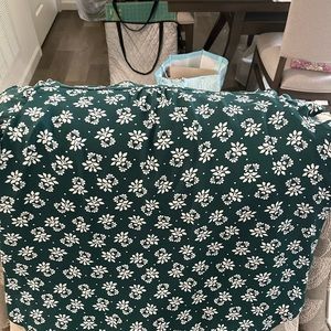 COPY - Loft XL women’s blouse top